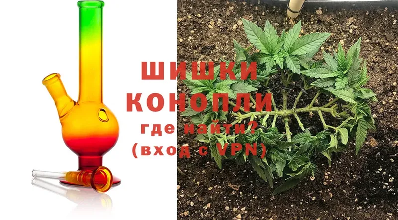 Марихуана SATIVA & INDICA  цена   kraken ссылки  Кулебаки 